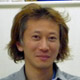 相原　文明