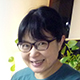 枝並 由美子