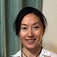 藤倉和美