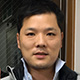 福岡　亮平