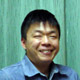 佐藤　恵子