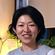 岩田　博子
