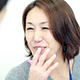 茅野　眞里