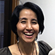 小林敦子