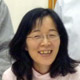 金子　久留美