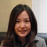 幕内　秀実