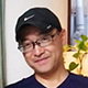 丸山敦司