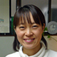 森中　清恵