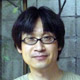 長藤　久文