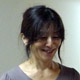 中川　裕美