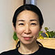 佐藤　恵子