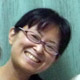 中嶋　知恵