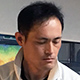 中村裕朗