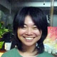 野口　弥生