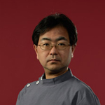 小野　彰久