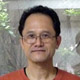 大谷　満