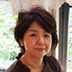 力石香子