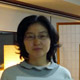 斉藤　朱美