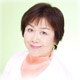 佐藤　恵子