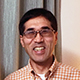 関口　章