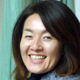 鹿野　恭子