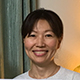 高梨万規子