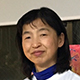 田辺　文子