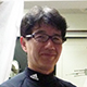 田中　宏昭