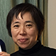 谷口聖子