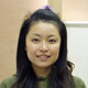 田中　奈緒