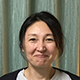 兎澤多恵子