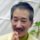 上垣　進