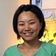 海野　沙織