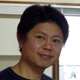 雲野　亮一