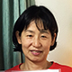若月功子