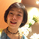 関　京子