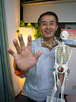 技能検定とは
