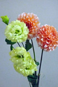 お花